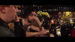 Waving The Guns - Zapfhahn (Official Video)