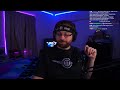Atari Jaguar Variety Night ~ 1/27/2023