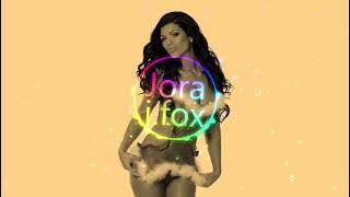 Jora j.fox - Happy New Year 2022 ✨ Eurodance  ✨