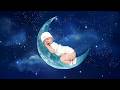 Baby White Noise Sounds – Fall Asleep Quickly – Stop Crying in Minutes
