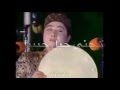 اغنية نيجني حيل الجديدة2016