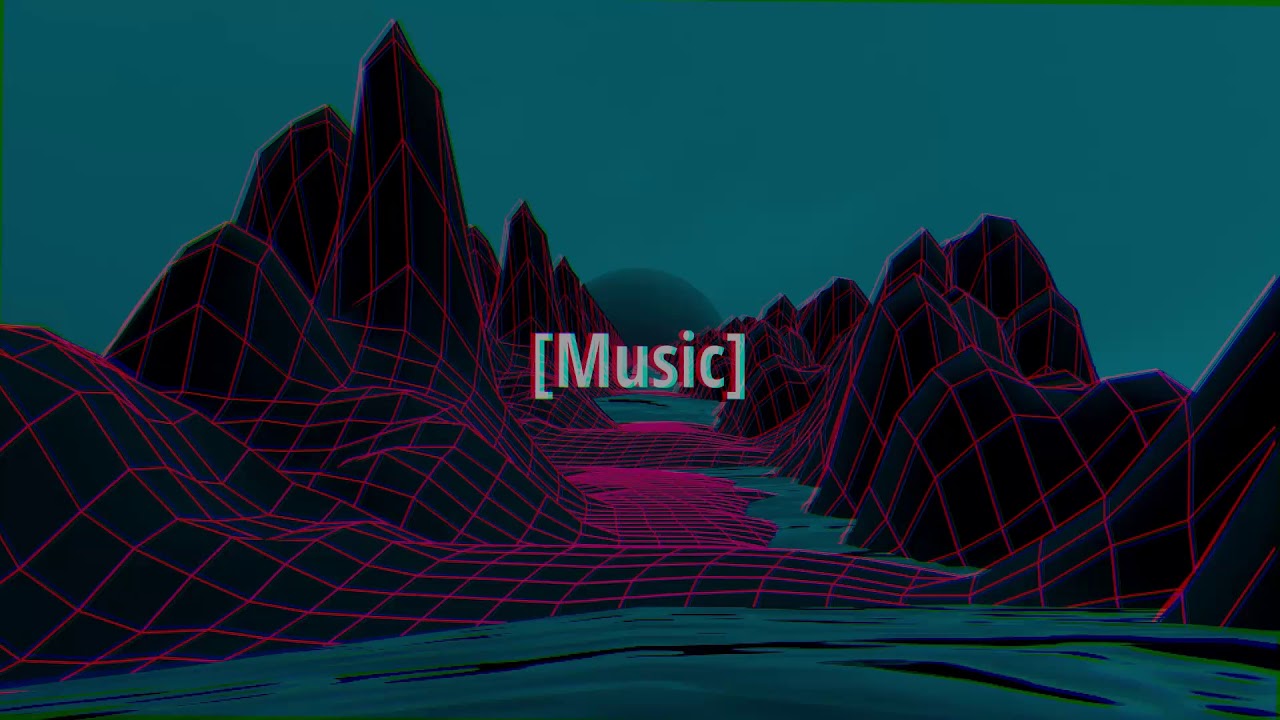 Knapsack Synth Grass [Lyrics] YouTube