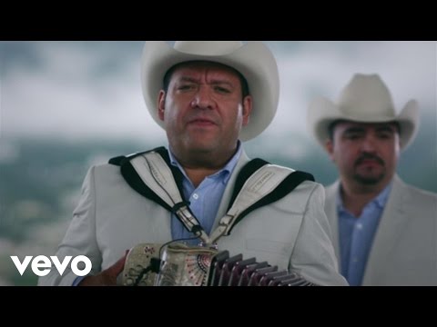 Grupo Pesado - Cuando Estás De Buenas