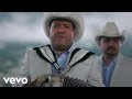 Grupo Pesado - Cuando Estás De Buenas (Video Oficial)