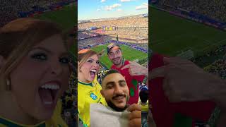 footballdrama #memefootball #soccerlife #footballmemes #explore #trendingsports