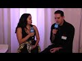 G-Eazy Talks Working with Cardi B, Halsey & Upcoming Third Album