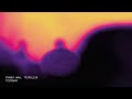 Franky Wah, Tripolism - Tripowah [Ultra Records]