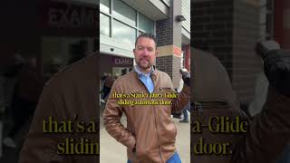 We Don’t Judge Your Doors | Door Equipment Company | Louisville and Indiana