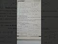 Exercise-1.1 Maths 9th New Book 2025|| Simplest and Easy Methods