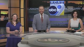 Good Day Siouxland 6/4/26 screenshot 3