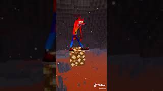 Что Выбрать Бандитку Краш Или Адмазы????