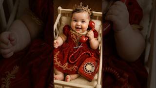 « Alo Mama » : Le Plus Mignon De Tous Les Temps  😂 ...