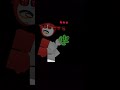 Mdy Du Ai Z Music Song Mitski Spotify You 