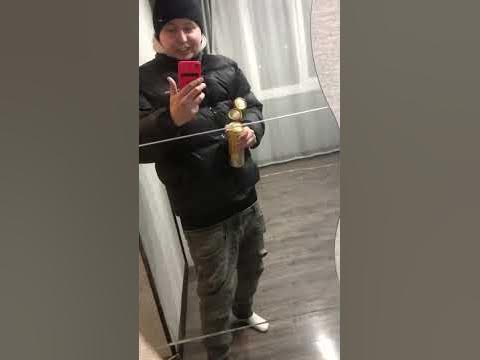 Джесси Пинкман вышел на охоту. - YouTube