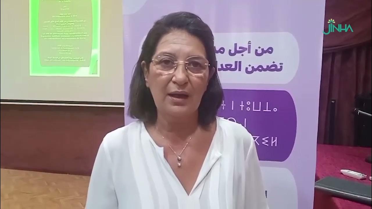     --       
 - نشر قبل 2 ساعة