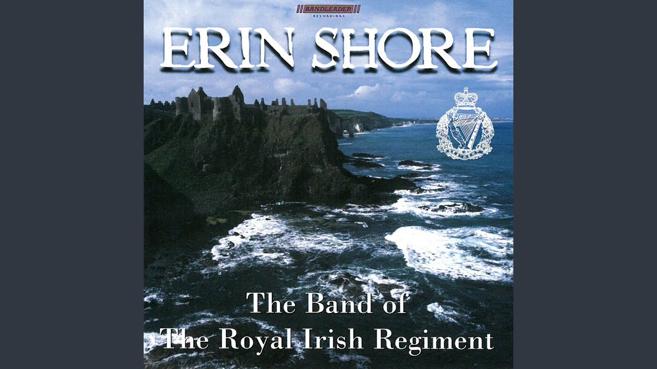 Watch Eileen Allanagh on YouTube Watch Eileen Allanagh on YouTube