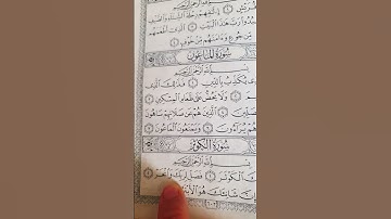 #egzonibrahimi #surahkawthar #القرآن_الكريم #سورة_الكوثر #alquran #fyp #islamic