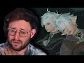 The Best And Darkest Cutscene In Final Fantasy XIV