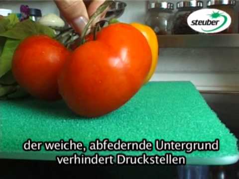 Kühlschrank Matten : Antibakterielle kühlschrank pad er kühlschrankmatten Kühlschrank Matten : Antibakterielle kühlschrank pad er kühlschrankmatten