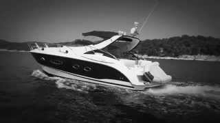 Atlantis 39