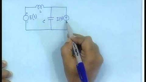 Lecture - 13 The Bond Graph Approach-I