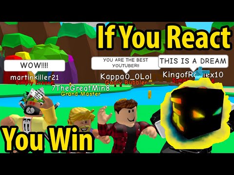 How To Earn Robux Fast On Roblox By Playing Games For Free Without Builders Club Making Money From Youtube - kreekcraft on twitter pro fortnite player currently playing roblox phantom forces and island royale