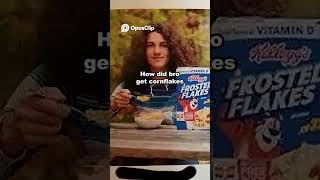 Hilarious Beaver Face &amp; Cheating Girlfriend Story!
