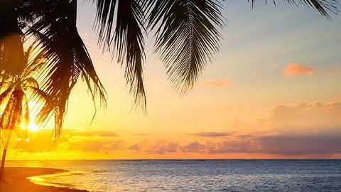 A Quiet Place (modular synth) [Make Noise Mysteron; Mutable Instruments Rings, Clouds]