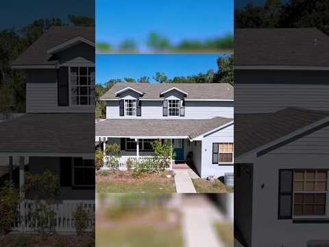 3110 River Oaks Dr, Bartow, FL home video tour