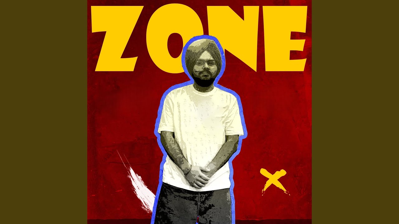 Zone bekijken op YouTube Zone bekijken op YouTube