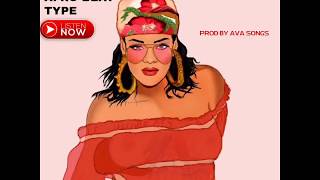 Ava songs Free afro-beat (Wizkid ft Davido Type)