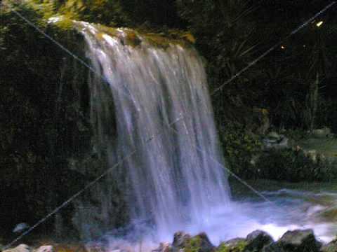 مولاي سبحانك 