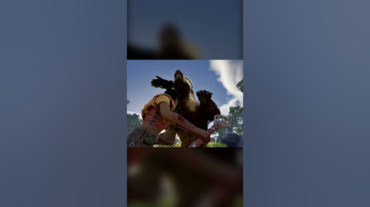 Avowed GAMEPLAY Reaction!