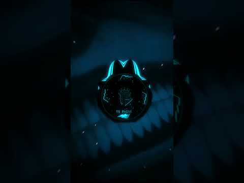 ODNOGO ULTRAFUNK ULTRA SLOWED