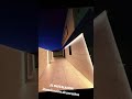 Iluminación decorativa led domotizada. #instaladorautorizado #iluminacion #ilumination #led #decorar