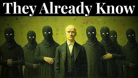 How Smart People Read Anyone Instantly – Nietzsche’s 18 Darkest Truths