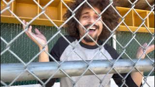 Andyyy - I Be [Official Music Video]