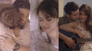 💞 Pen illatha Oorile 💞 Cute 💞 Love 💞 WhatsApp 💞 Status 💞 Tamil 💞