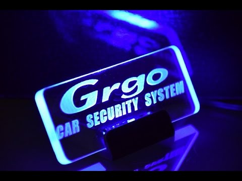 Grgoアクリルスキャナー　ケロちゃん 61HzbRSZ-XL._UF350,350_QL50_.jpg