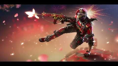 Call of Duty Mobile COD ** SCRAPYARD ** Frontline New Map COD MOBILE Update