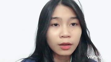 Bài tập kỹ năng giao tiếp trường đại học văn lang