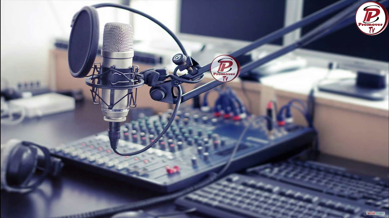 SHEHE OMARY MNYESHANI AJIBU LIVE MASWALI YA WASIKILIZAJI|AELEZA KUHUSU YULE MKE WAKE MSUKULE