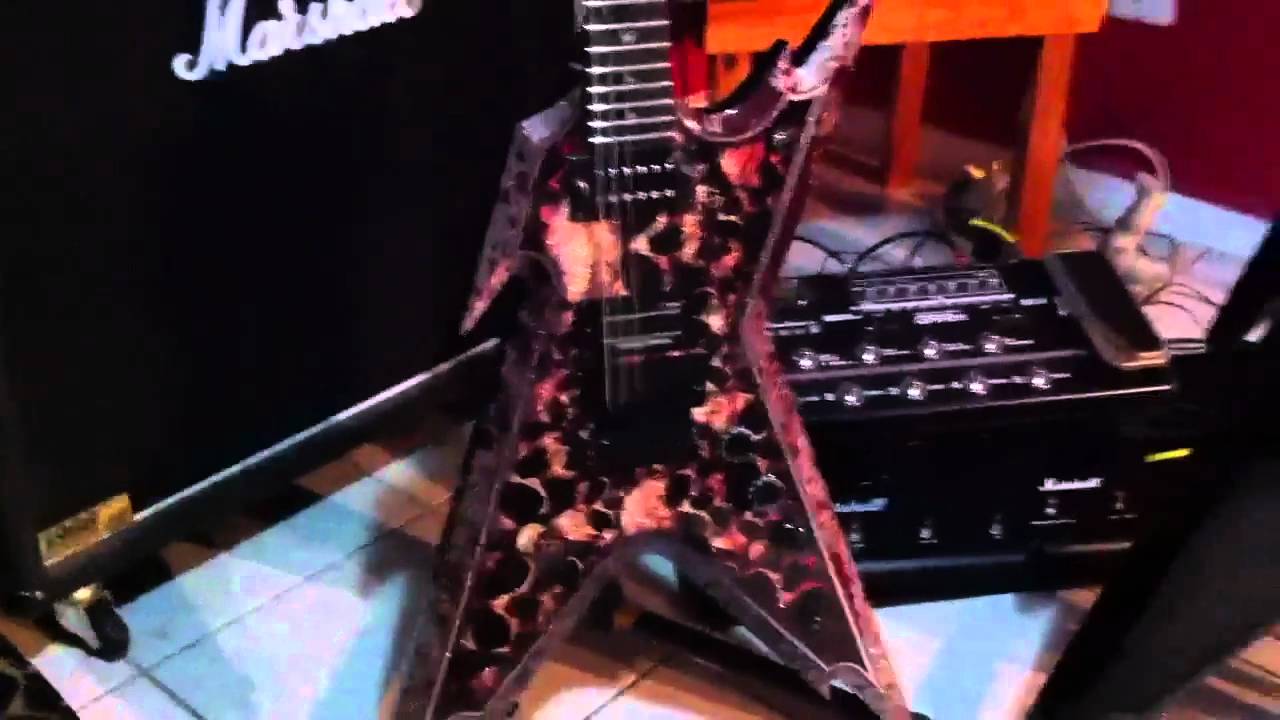 Deadn Razorback My new dean razorbacks - YouTube