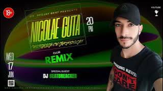 Nicolae Guta-Pustoaica Cu Par Roscat(Remix)