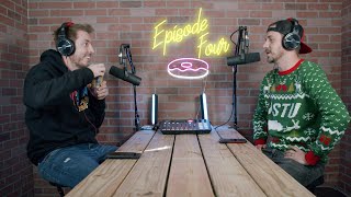 OUR FUNNIEST TRAVEL STORIES! - Podcast Ep. 4
We talked about our traveling experiences and did some more prank calls!
WANT MERCH?? ► https://jstushop.com
Let us know what you would like to hear us talk about on a future podcast episode!
LISTEN TO THE PODCAST! - https://linktr.ee/laughdaily
Follow us on Instagram below! :)
Justin - https://www.instagram.com/itsjustinst...
Andrew - https://www.instagram.com/andrewscites
Hyper - https://www.instagram.com/hyperfenton
-----
• Contact (Business Only) : JStuStudios@gmail.com
-----
The Laugh Daily Podcast is a podcast by Andrew and Justin from MoreJStu/JStuStudios. This podcsat is geared towards young adults who want to hear something postive. Each episode will make you laugh and smile along with talking about a specific topic. Laugh Daily is the motto and that is what this 25-35 min podcast is for! OUR FUNNIEST TRAVEL STORIES! - Podcast Ep. 4