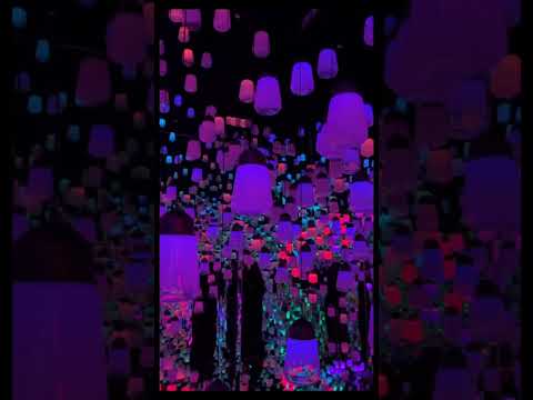 المثال من كتاب عقدك النفسية سجنك الأبدي شكرا لاستماعكم لا تنسوا تشاركونا آراءكم