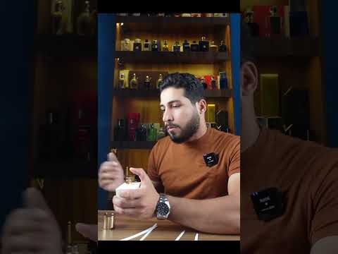 نيشان هاشيفات اكس    الاصدار الحديث 2023   عطور 