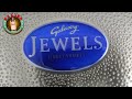 GALAXY JEWEL&#39;S CHOCOLATES|| MARIEKENNETHVLOG