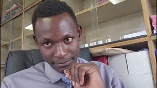 General Election shoud be held in 2026, Not 2027, Cour Says