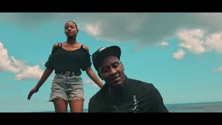 Lamour ki to été ( daddy-reeman ft Nesta, dj-stephane) Danoras prod, jarsor tv 